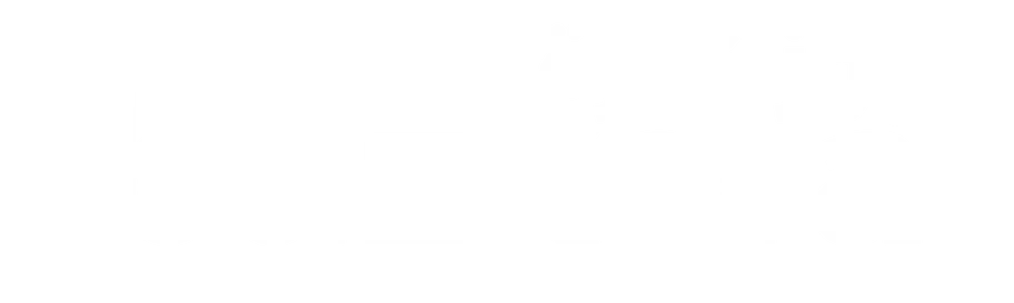 بوز كورة | مشاهدة مبارايات اليوم | buzkora live